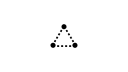 Eleva Logo