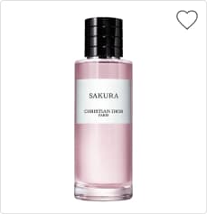 Velvet Musk - Image 1