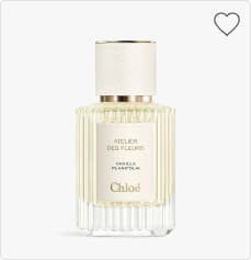 Velvet Musk - Image 2